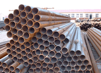 ���ʌ��ù�